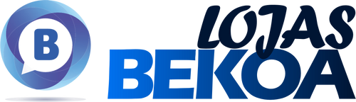 LojasBekoa